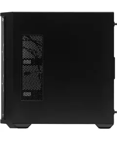 Купить Корпус Zalman Z10 DUO MidiTower ATX, black, window, 2xUSB3.0, 1xUSB 3.1 Type-C, 3x140mm ARGB, 1x120mm ARGB, изображение 21 в интернет-магазине Irkshop.ru