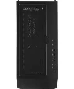 Купить Корпус Zalman Z10 DUO MidiTower ATX, black, window, 2xUSB3.0, 1xUSB 3.1 Type-C, 3x140mm ARGB, 1x120mm ARGB, изображение 7 в интернет-магазине Irkshop.ru