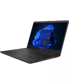 Купить Ноутбук HP 250 G9 i3 1215U/8Gb/512Gb SSD/Intel Iris Xe/WiFi/BT/Cam/15.6" SVA FHD/Windows 11 Home/black [9M3J7AT], изображение 3 в интернет-магазине Irkshop.ru