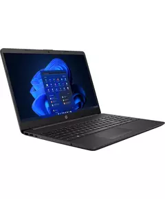 Купить Ноутбук HP 250 G9 i3 1215U/8Gb/512Gb SSD/Intel Iris Xe/WiFi/BT/Cam/15.6" SVA FHD/Windows 11 Home/black [9M3J7AT], изображение 4 в интернет-магазине Irkshop.ru