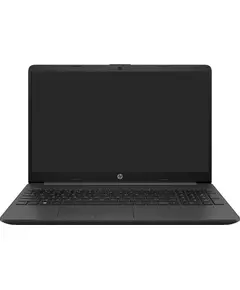 Купить Ноутбук HP 250 G9 Core i5 1235U/8Gb/512Gb SSD/Intel Iris Xe/WiFi/BT/Cam/15.6" SVA FHD/DOS/dk.silver [9M3L0AT] в интернет-магазине Irkshop.ru