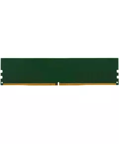 Купить Оперативная память Digma 16Gb DDR5 5600MHz PC5-44800 CL46 DIMM 288-pin 1.1В single rank RTL [DGMAD55600016S], изображение 2 в интернет-магазине Irkshop.ru