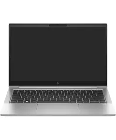 Купить Ноутбук HP EliteBook 630 G10 i5 1335U/16Gb/512Gb SSD/Intel UHD/WiFi/BT/Cam/13.3" UWVA FHD/DOS/silver [816M3EA] в интернет-магазине Irkshop.ru