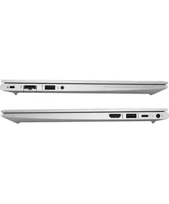 Купить Ноутбук HP EliteBook 630 G10 i5 1335U/16Gb/512Gb SSD/Intel UHD/WiFi/BT/Cam/13.3" UWVA FHD/DOS/silver [816M3EA], изображение 4 в интернет-магазине Irkshop.ru