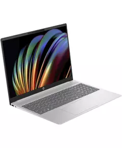 Купить Ноутбук HP Pavilion 16-af0008ci Core Ultra 5 125U/16Gb/512Gb SSD/Intel Graphics/WiFi/BT/Cam/16" IPS WUXGA/DOS/silver [A1WE2EA], изображение 3 в интернет-магазине Irkshop.ru