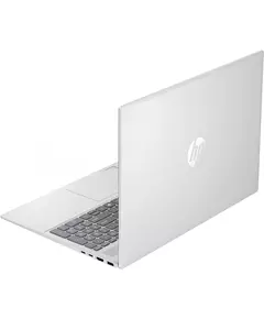 Купить Ноутбук HP Pavilion 16-af0008ci Core Ultra 5 125U/16Gb/512Gb SSD/Intel Graphics/WiFi/BT/Cam/16" IPS WUXGA/DOS/silver [A1WE2EA], изображение 4 в интернет-магазине Irkshop.ru