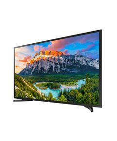 Купить Коммерческий телевизор Samsung BE43R-B 43" 1920x1080, изображение 5 в интернет-магазине Irkshop.ru