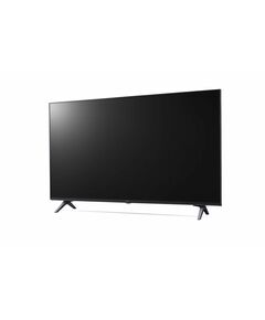 Купить Коммерческий телевизор Samsung 43UR640S 43", UHD, 3840 x 2160, изображение 7 в интернет-магазине Irkshop.ru