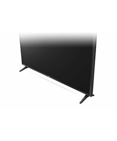 Купить Коммерческий телевизор LG LG 43LT340C0ZB 43", LED (Direct), Full HD, Ceramic BK, DVB-T2/C/S2, 400 Nit, изображение 9 в интернет-магазине Irkshop.ru