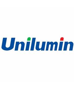 Купить Звуковая система Unilumin T1-108/135/162 в интернет-магазине Irkshop.ru