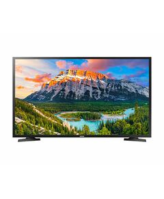 Купить Коммерческий телевизор Samsung BE43R-B 43" 1920x1080, изображение 2 в интернет-магазине Irkshop.ru