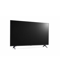 Купить Коммерческий телевизор Samsung 43UR640S 43", UHD, 3840 x 2160, изображение 8 в интернет-магазине Irkshop.ru