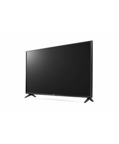 Купить Коммерческий телевизор LG LG 43LT340C0ZB 43", LED (Direct), Full HD, Ceramic BK, DVB-T2/C/S2, 400 Nit, изображение 8 в интернет-магазине Irkshop.ru