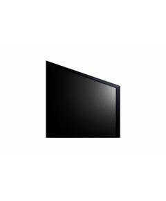 Купить Коммерческий телевизор Samsung 43UR640S 43", UHD, 3840 x 2160, изображение 2 в интернет-магазине Irkshop.ru