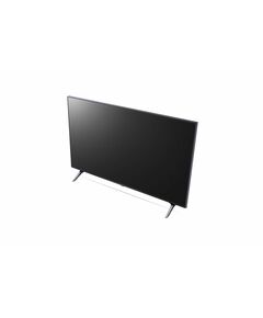 Купить Коммерческий телевизор Samsung 43UR640S 43", UHD, 3840 x 2160, изображение 6 в интернет-магазине Irkshop.ru