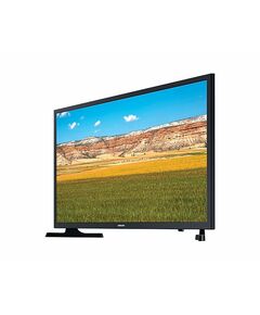 Купить Коммерческий телевизор Samsung BE32T-B 32", 1366х768, 4700:1, 250кд/м2, Tizen 5.5, изображение 2 в интернет-магазине Irkshop.ru