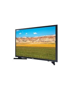 Купить Коммерческий телевизор Samsung BE32T-B 32", 1366х768, 4700:1, 250кд/м2, Tizen 5.5, изображение 5 в интернет-магазине Irkshop.ru