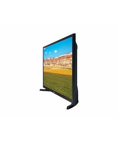 Купить Коммерческий телевизор Samsung BE32T-B 32", 1366х768, 4700:1, 250кд/м2, Tizen 5.5, изображение 4 в интернет-магазине Irkshop.ru