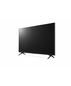 Купить Коммерческий телевизор Samsung 43UR640S 43", UHD, 3840 x 2160, изображение 4 в интернет-магазине Irkshop.ru