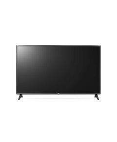 Купить Коммерческий телевизор LG LG 43LT340C0ZB 43", LED (Direct), Full HD, Ceramic BK, DVB-T2/C/S2, 400 Nit, изображение 10 в интернет-магазине Irkshop.ru