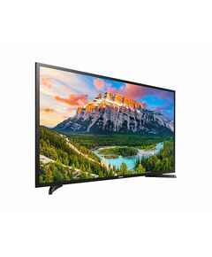 Купить Коммерческий телевизор Samsung BE43R-B 43" 1920x1080 в интернет-магазине Irkshop.ru