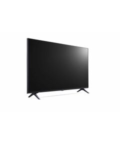 Купить Коммерческий телевизор Samsung 43UR640S 43", UHD, 3840 x 2160, изображение 3 в интернет-магазине Irkshop.ru