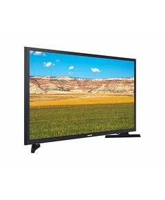 Купить Коммерческий телевизор Samsung BE32T-B 32", 1366х768, 4700:1, 250кд/м2, Tizen 5.5 в интернет-магазине Irkshop.ru