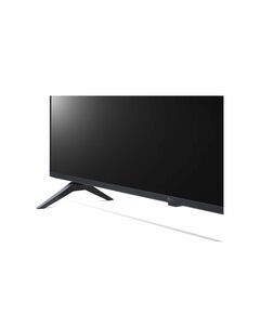 Купить Коммерческий телевизор Samsung 43UR640S 43", UHD, 3840 x 2160, изображение 10 в интернет-магазине Irkshop.ru