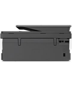 Купить МФУ струйный HP OfficeJet 8023 A4 Duplex WiFi USB RJ-45 черный/белый [1KR64B], изображение 3 в интернет-магазине Irkshop.ru