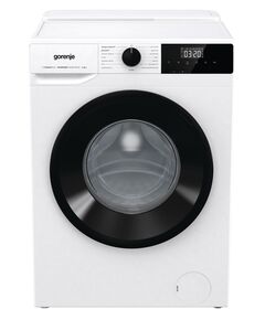 Купить Стиральная машина Gorenje W1NHPI60SCSIRV 6 кг в интернет-магазине Irkshop.ru