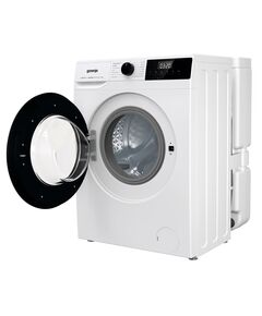 Купить Стиральная машина Gorenje W1NHPI60SCSIRV 6 кг, изображение 2 в интернет-магазине Irkshop.ru