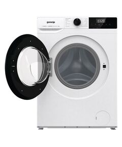 Купить Стиральная машина Gorenje W1NHPI60SCSIRV 6 кг, изображение 3 в интернет-магазине Irkshop.ru