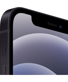 Купить Смартфон Apple iPhone 12 128/4Gb черный [MGJA3AA/A], изображение 3 в интернет-магазине Irkshop.ru