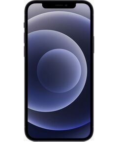 Купить Смартфон Apple iPhone 12 128/4Gb черный [MGJA3AA/A], изображение 2 в интернет-магазине Irkshop.ru