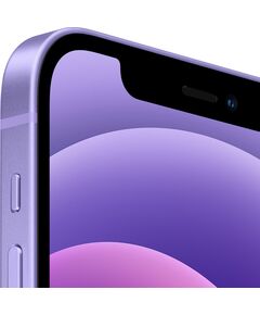 Купить Смартфон Apple iPhone 12 128/4Gb фиолетовый [MJNP3AA/A], изображение 8 в интернет-магазине Irkshop.ru