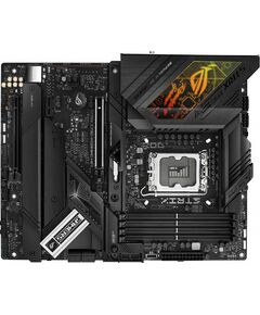 Купить Материнская плата Asus ROG STRIX Z790-H GAMING WIFI Soc-1700 Intel Z790 4xDDR5 ATX AC97 8ch(7.1) 2.5Gg RAID+HDMI+DP, изображение 8 в интернет-магазине Irkshop.ru