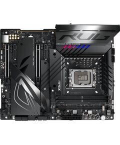 Купить Материнская плата Asus ROG MAXIMUS Z790 APEX ENCORE Soc-1700 Intel Z790 2xDDR5 ATX AC97 8ch(7.1) 2.5Gg RAID, изображение 15 в интернет-магазине Irkshop.ru