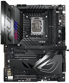 Купить Материнская плата Asus ROG MAXIMUS Z790 APEX ENCORE Soc-1700 Intel Z790 2xDDR5 ATX AC97 8ch(7.1) 2.5Gg RAID, изображение 17 в интернет-магазине Irkshop.ru