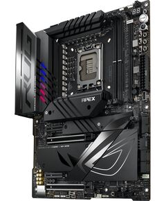 Купить Материнская плата Asus ROG MAXIMUS Z790 APEX ENCORE Soc-1700 Intel Z790 2xDDR5 ATX AC97 8ch(7.1) 2.5Gg RAID, изображение 11 в интернет-магазине Irkshop.ru