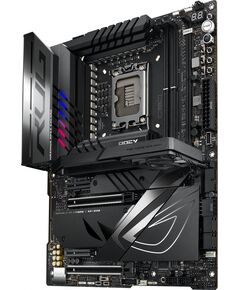 Купить Материнская плата Asus ROG MAXIMUS Z790 APEX ENCORE Soc-1700 Intel Z790 2xDDR5 ATX AC97 8ch(7.1) 2.5Gg RAID в интернет-магазине Irkshop.ru