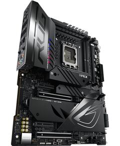 Купить Материнская плата Asus ROG MAXIMUS Z790 APEX ENCORE Soc-1700 Intel Z790 2xDDR5 ATX AC97 8ch(7.1) 2.5Gg RAID, изображение 16 в интернет-магазине Irkshop.ru