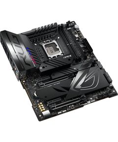 Купить Материнская плата Asus ROG MAXIMUS Z790 APEX ENCORE Soc-1700 Intel Z790 2xDDR5 ATX AC97 8ch(7.1) 2.5Gg RAID, изображение 5 в интернет-магазине Irkshop.ru