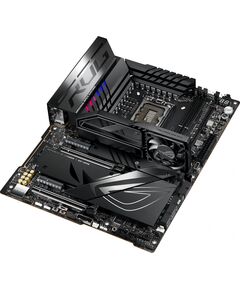 Купить Материнская плата Asus ROG MAXIMUS Z790 APEX ENCORE Soc-1700 Intel Z790 2xDDR5 ATX AC97 8ch(7.1) 2.5Gg RAID, изображение 14 в интернет-магазине Irkshop.ru