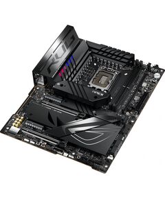 Купить Материнская плата Asus ROG MAXIMUS Z790 APEX ENCORE Soc-1700 Intel Z790 2xDDR5 ATX AC97 8ch(7.1) 2.5Gg RAID, изображение 2 в интернет-магазине Irkshop.ru