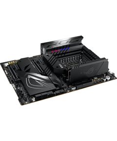 Купить Материнская плата Asus ROG MAXIMUS Z790 APEX ENCORE Soc-1700 Intel Z790 2xDDR5 ATX AC97 8ch(7.1) 2.5Gg RAID, изображение 7 в интернет-магазине Irkshop.ru