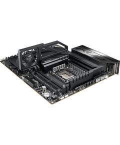 Купить Материнская плата Asus ROG MAXIMUS Z790 APEX ENCORE Soc-1700 Intel Z790 2xDDR5 ATX AC97 8ch(7.1) 2.5Gg RAID, изображение 6 в интернет-магазине Irkshop.ru