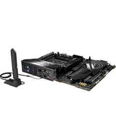 Купить Материнская плата Asus ROG MAXIMUS Z790 APEX ENCORE Soc-1700 Intel Z790 2xDDR5 ATX AC97 8ch(7.1) 2.5Gg RAID, изображение 8 в интернет-магазине Irkshop.ru