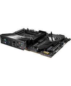 Купить Материнская плата Asus ROG MAXIMUS Z790 APEX ENCORE Soc-1700 Intel Z790 2xDDR5 ATX AC97 8ch(7.1) 2.5Gg RAID, изображение 3 в интернет-магазине Irkshop.ru