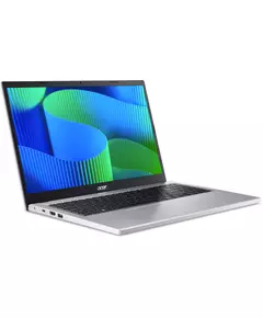 Купить Ноутбук Acer Extensa 15 EX215-34-32RU Core i3 N305/16Gb/512Gb SSD/Int/WiFi/BT/Cam/15.6" IPS FHD/noOS/silver [NX.EHTCD.003], изображение 8 в интернет-магазине Irkshop.ru