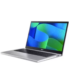 Купить Ноутбук Acer Extensa 15 EX215-34-32RU Core i3 N305/16Gb/512Gb SSD/Int/WiFi/BT/Cam/15.6" IPS FHD/noOS/silver [NX.EHTCD.003] в интернет-магазине Irkshop.ru